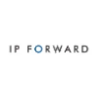 IP FORWARD Consulting Group