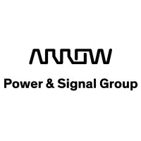 Power and Signal