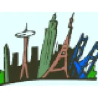 AMGI - Advanced Marketing Group, Inc