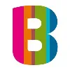 Brandon Trust Brandon Trust