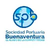 Sociedad Portuaria Regional de Buenaventura Sociedad Portuaria Regional de Buenaventura