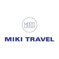 Miki Travel Online