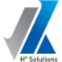 Hn Solutions Hn Solutions