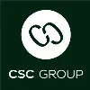CSC GROUP CSC GROUP