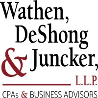 Wathen, DeShong & Juncker, L.L.P.