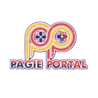 Pagie Portal