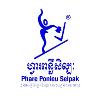 Phare Ponleu Selpak email format