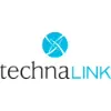 Technalink Technalink