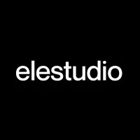 elestudio®