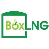 BoxLNG Private Limited