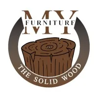 O My Furniture