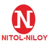 NITOL MOTORS LTD.