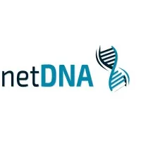 netDNA netDNA