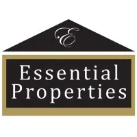 Essential Properties Essential Properties