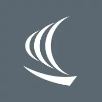 Miras Investments Miras Investments