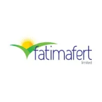 Fatimafert Limited