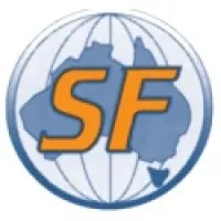 Swan Fabricators (WA) Pty Ltd