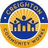 Creighton Community Foundation Creighton Community Foundation