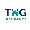 THG Insurance THG Insurance
