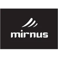Mirnus | Activewear & Sportwear Mirnus | Activewear & Sportwear