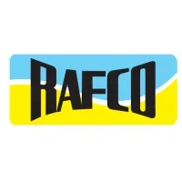 RAFCO RAFFA CONTRACTING AND MAINTENANCE L.L.C