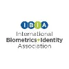 International Biometrics + Identity Association (IBIA)