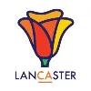 City of Lancaster City of Lancaster