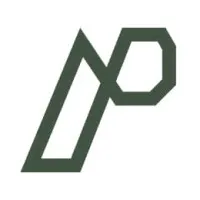 Plan Craft Daily Ltd