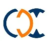 CDIWork CDIWork