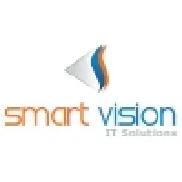 Smart Vision It Solutions Smart Vision It Solutions