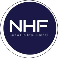 Nuzool Healthcare Foundation Nuzool Healthcare Foundation