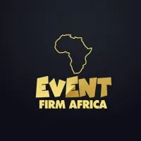EVENT FIRM AFRICA EVENT FIRM AFRICA