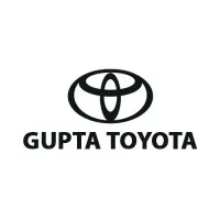 Gupta Toyota
