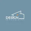 Architectural Firm Architectural Firm
