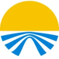 Intelligence Era Limited