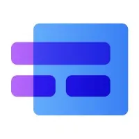 MakeForms
