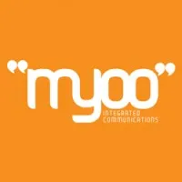 Myoo