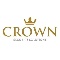 Crown Security Solutions Ltd