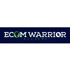 Ecom Warrior Academy Ecom Warrior Academy