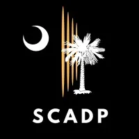 South Carolinians for Alternatives to the Death Penalty