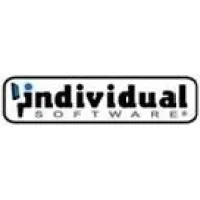 Individual Software