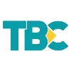 Tatweer Buildings Company Tatweer Buildings Company