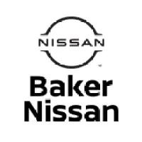 Baker Nissan Baker Nissan