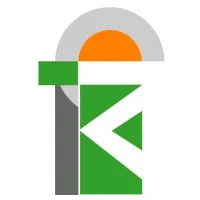 Biggan Blog email format