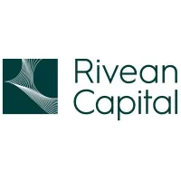 Rivean Capital