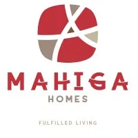 Mahiga Homes Ltd