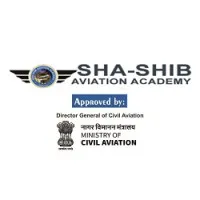 Sha-Shib Academy