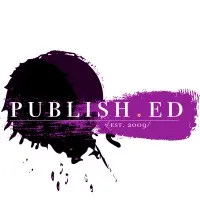 PublishEd