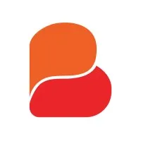 Burst Biologics