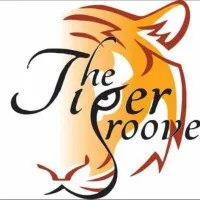 The Tiger Groove, Corbett Resort